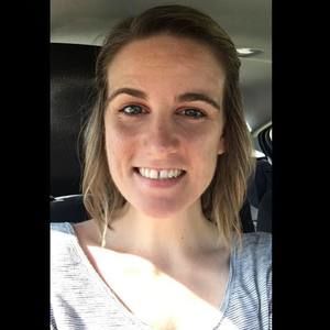 Meet your Posher, Shayla